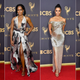 Illustration for article titled Every Fancy-Ass Ensemble From the Emmys Red Carpet